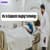 BSc Diagnostic Imaging Technology Admission 2025: Fees, Eligibility, Top Colleges